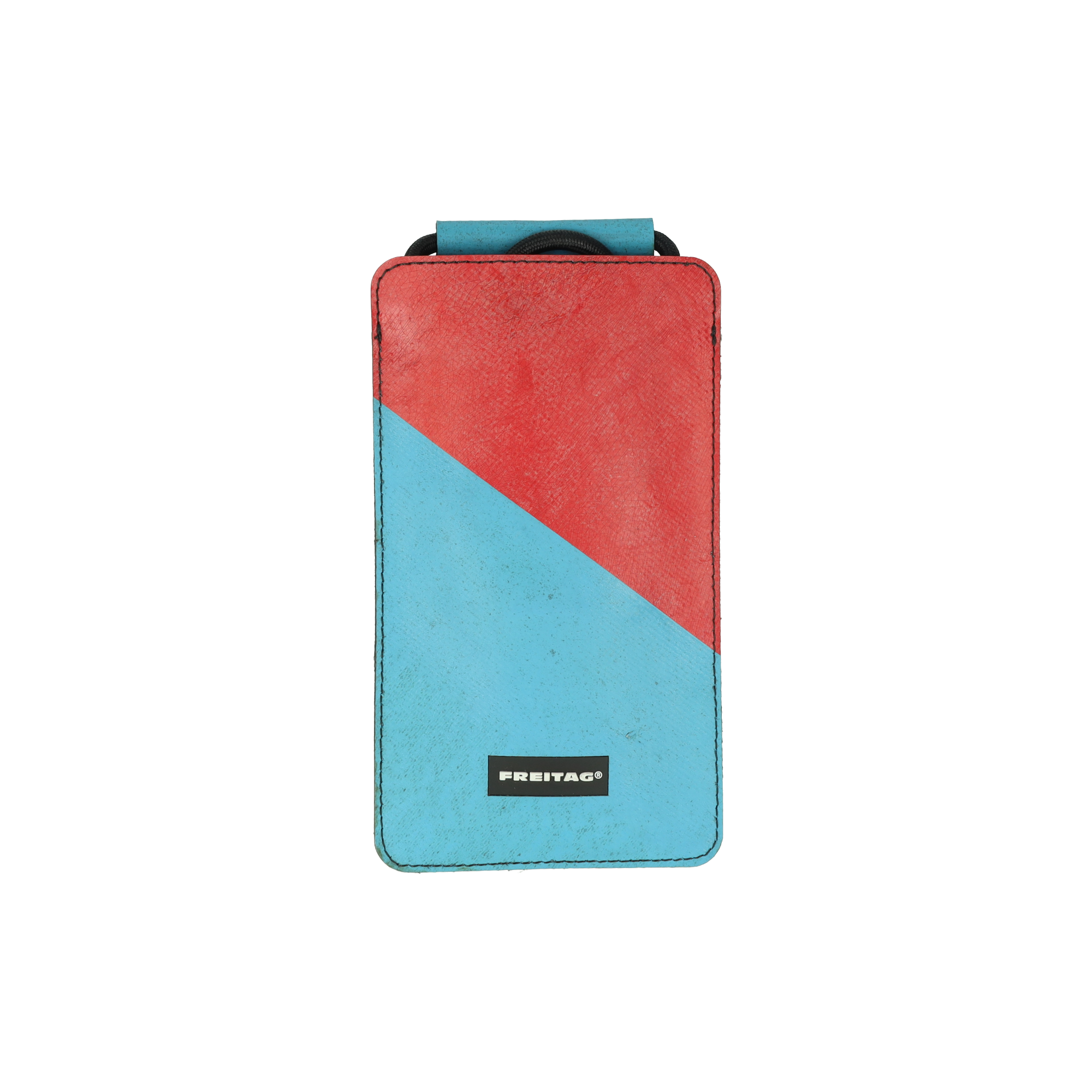 F338 FOX