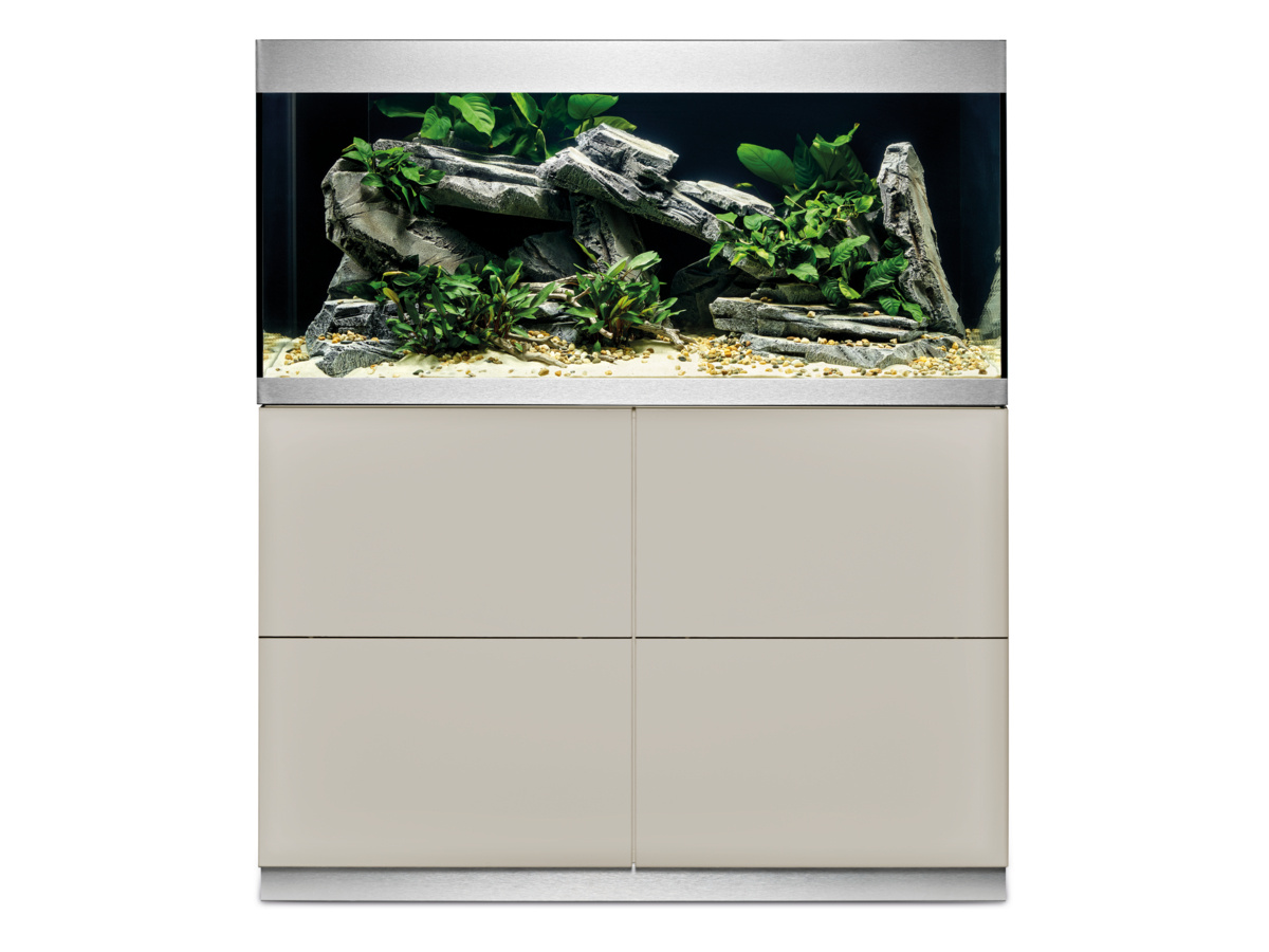 Oase Gelaagd leisteen B | Aquariumdecoratie