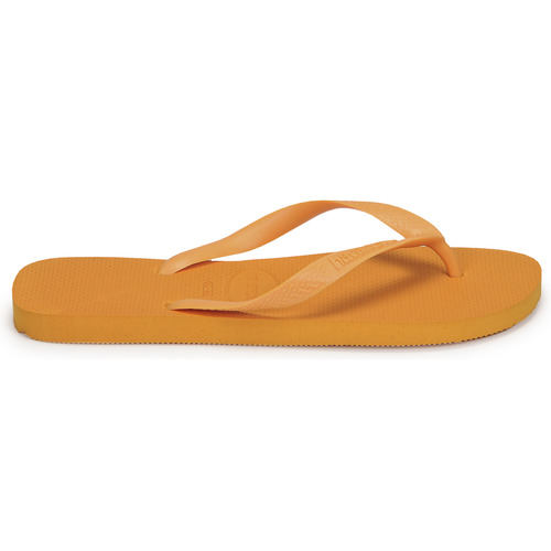 Havaianas - TOP Naranja