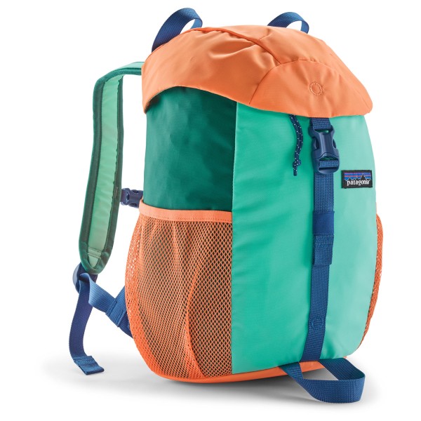 Patagonia - Kid's Refugito Day Pack 12 - Sac à dos enfant