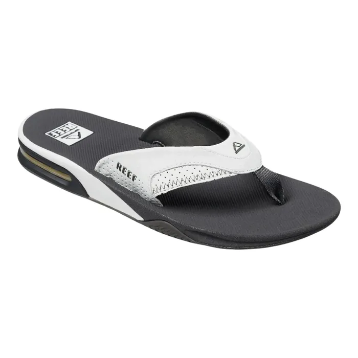 Reef Fanning Teenslipper Heren