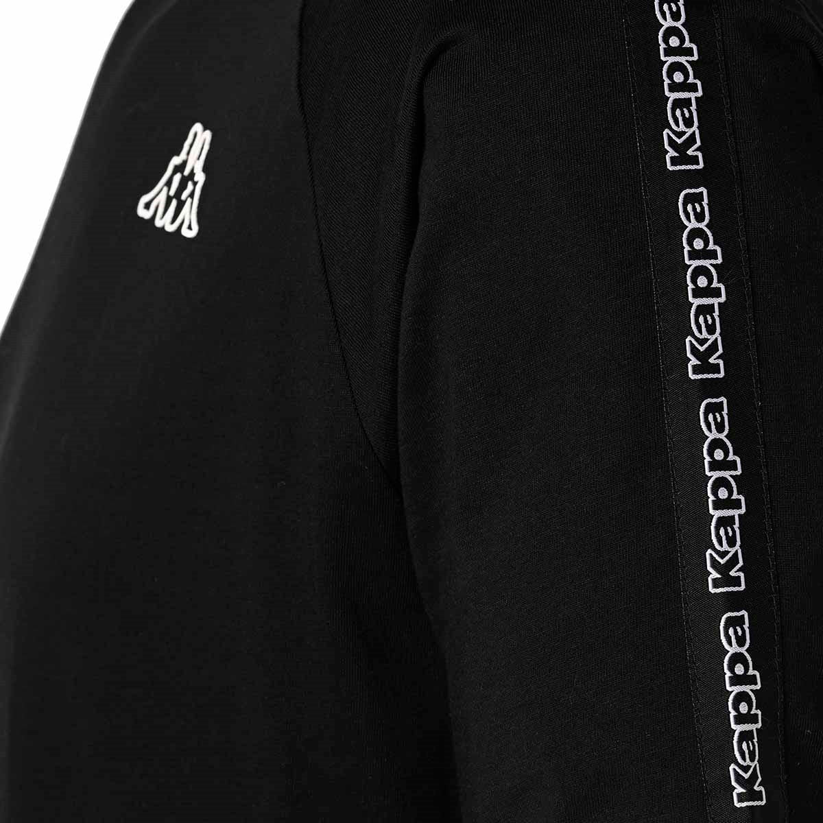 Camiseta Kappa Ipool