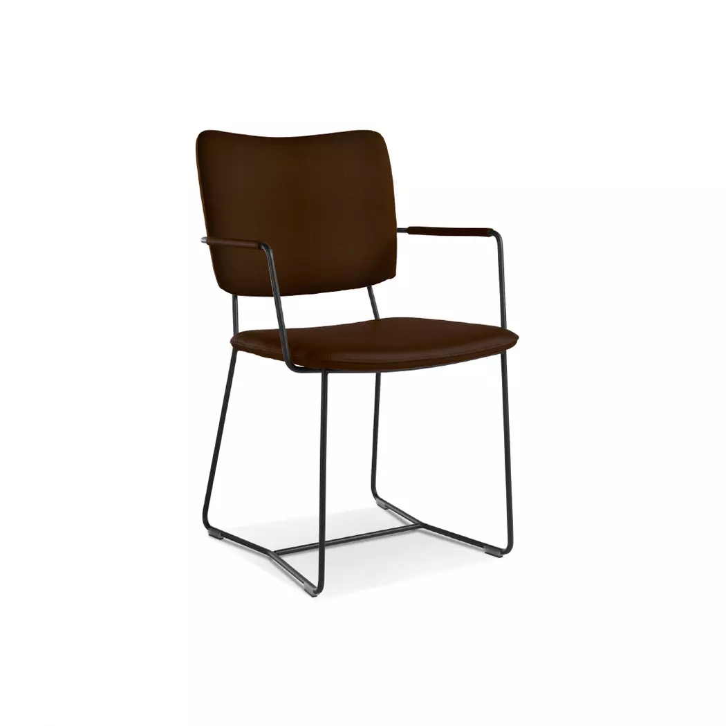 Stuhl Kiko K21