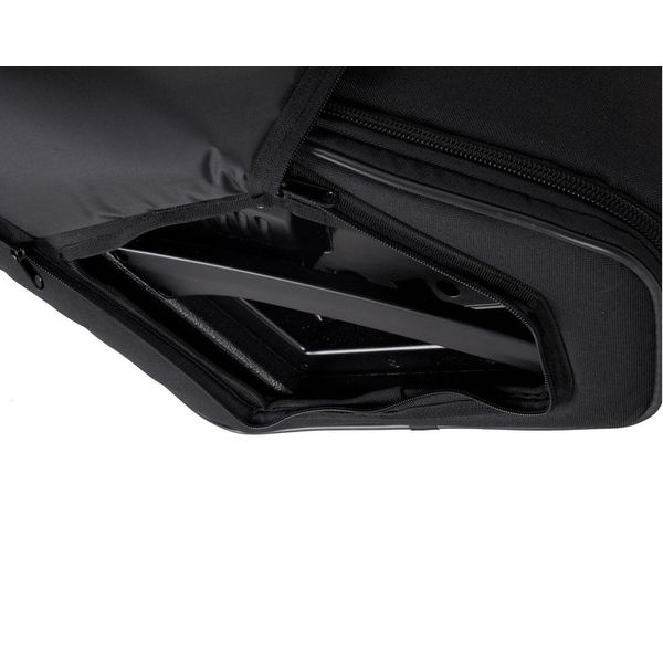 RCF NX Cover 10-SMA