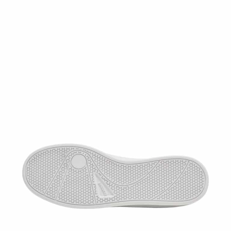 Hummel Court Line Sneakers Herre