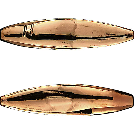Henry Skruen Blink - 15g