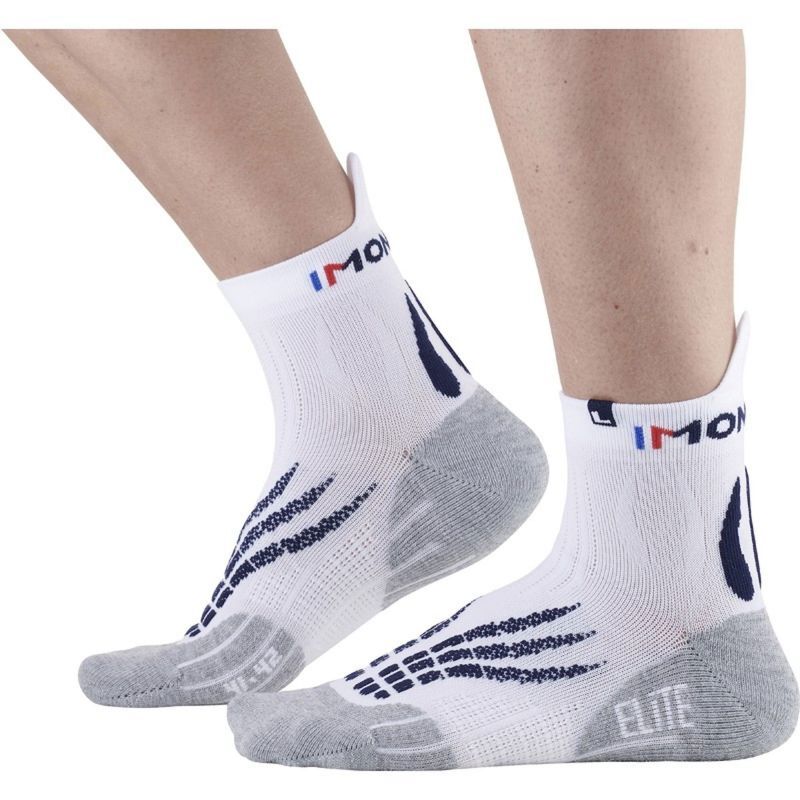 Run Elite - Chaussettes running
