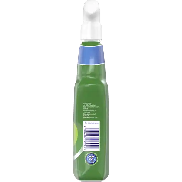 Schimmel Frei Spray