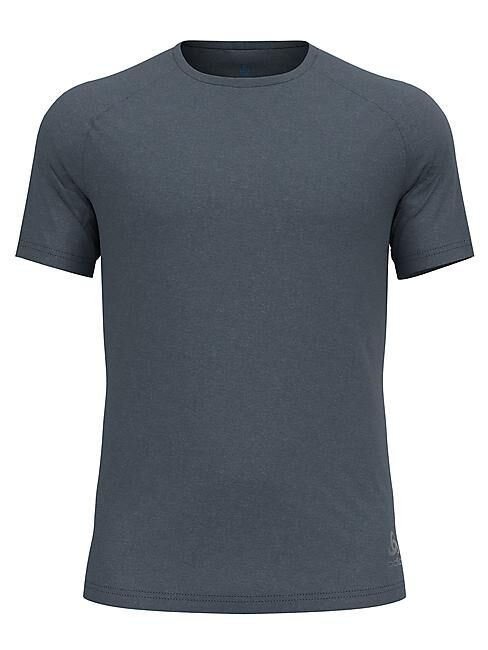 ODLO - T-SHIRT MC ESSENTIAL 365 M