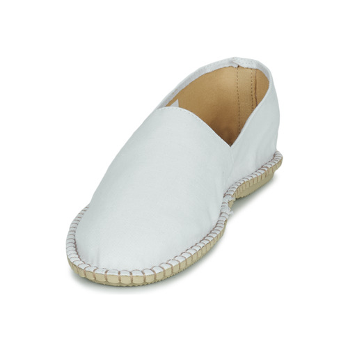Havaianas - ESPADRILLE ECO II - Blanc