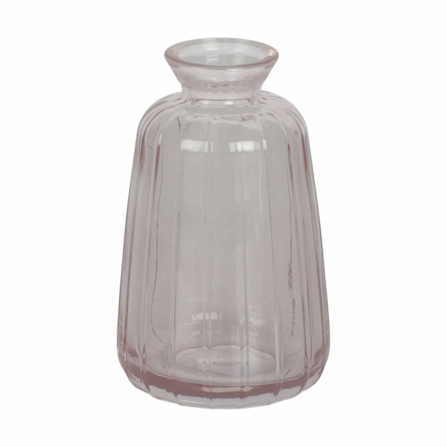CASA Living Vase
