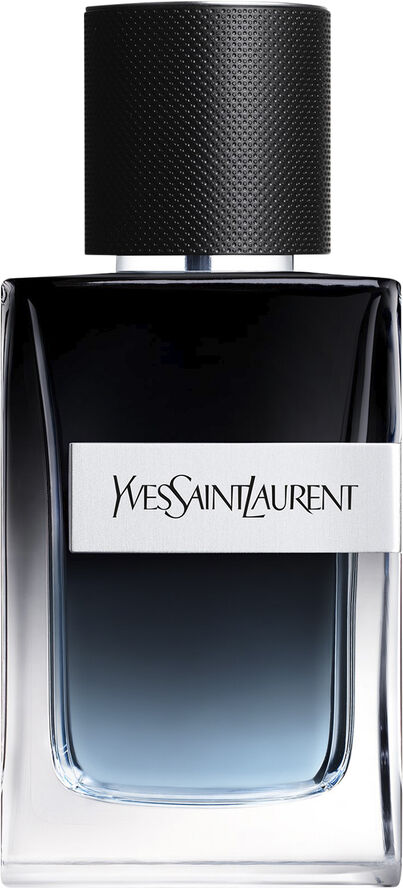 Yves Saint Laurent New Y Men Eau de Parfum