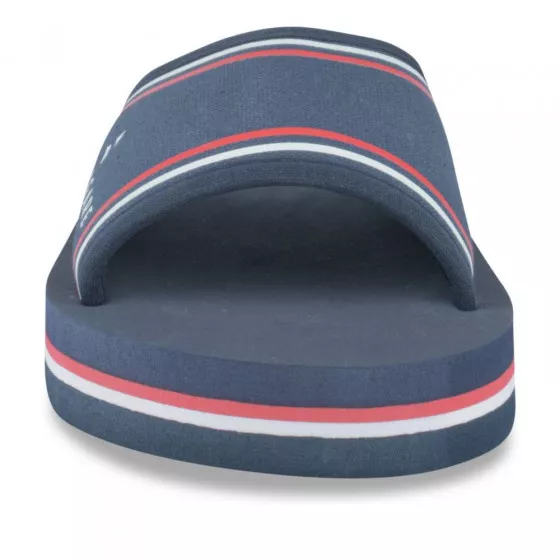 Claquettes MARINE NAVIGARE