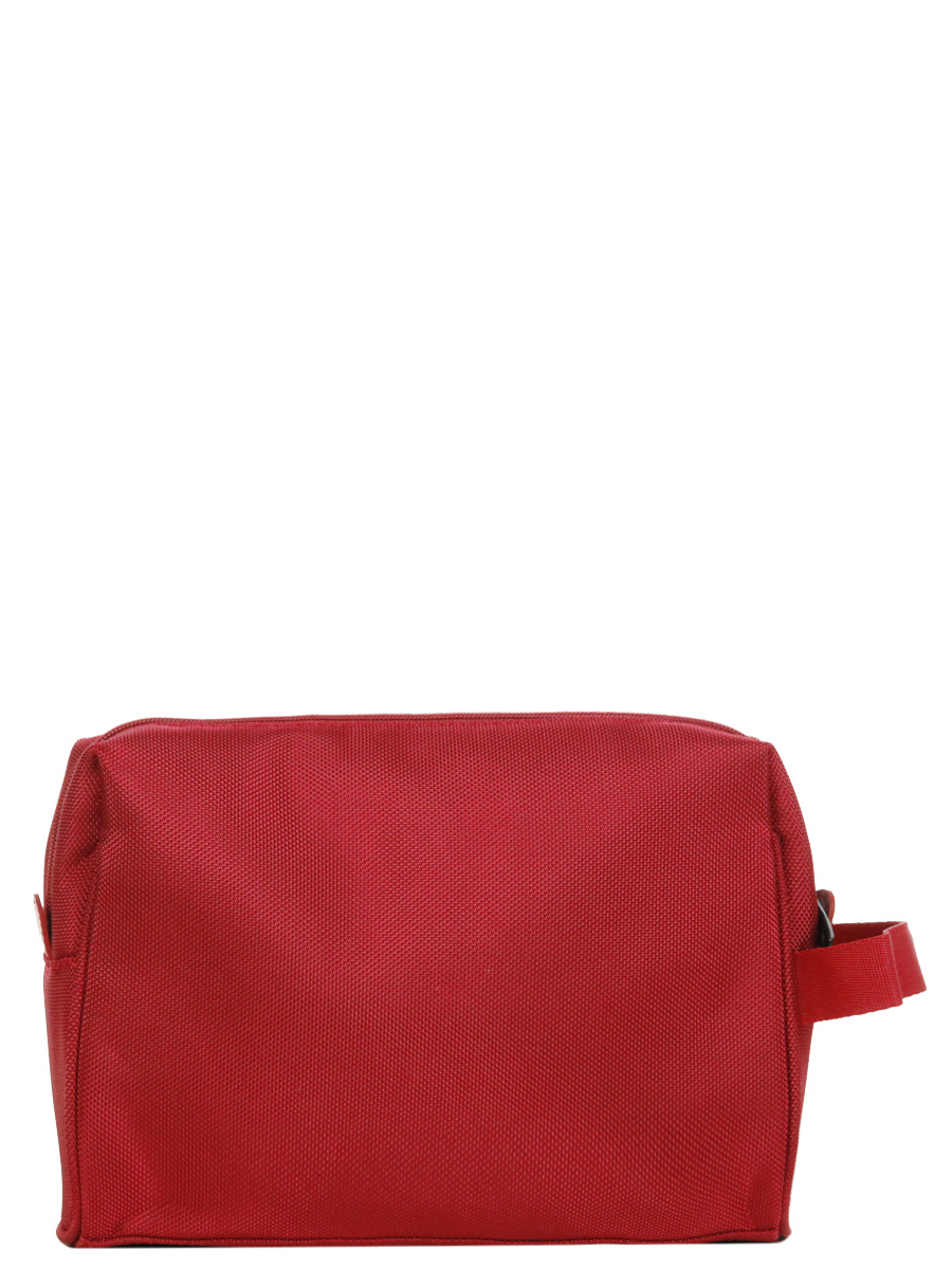 Trousse de toilette Elite Atom 25 cm