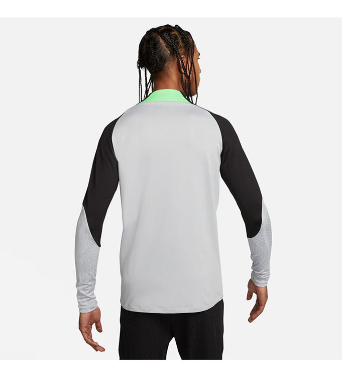 Nike Men Liverpool FC Strike Dri-Fit Voetbaltop