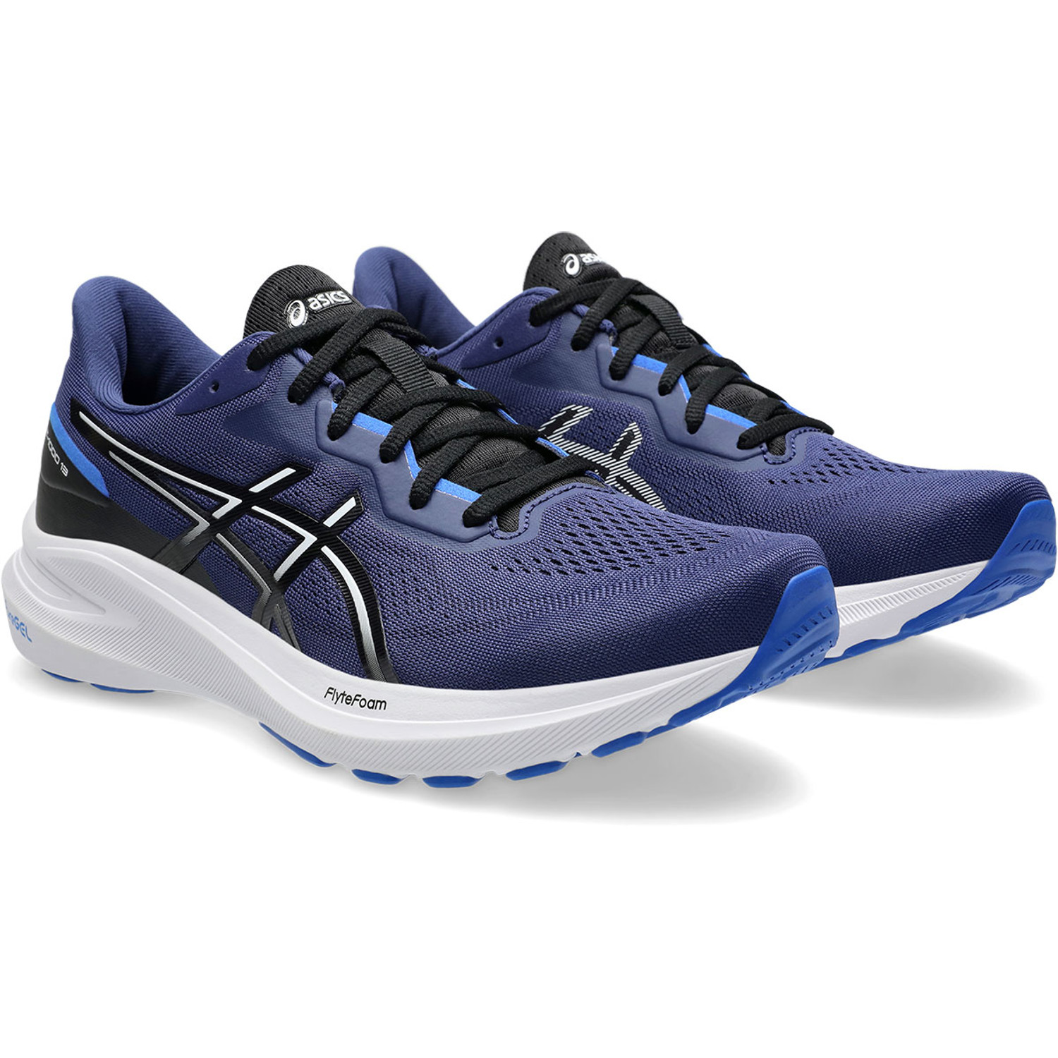 ASICS GT-1000 13 Heren