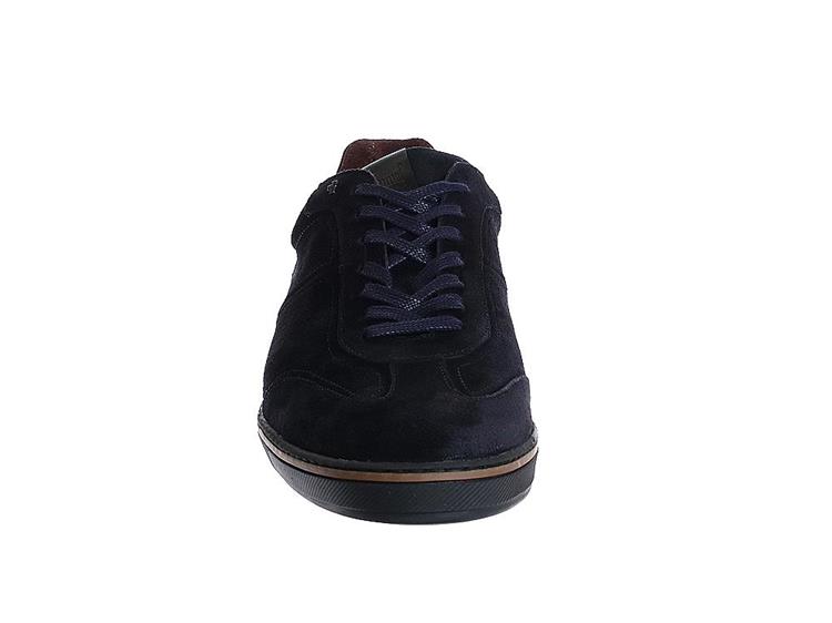 Van Bommel SBM-10018 darkblue