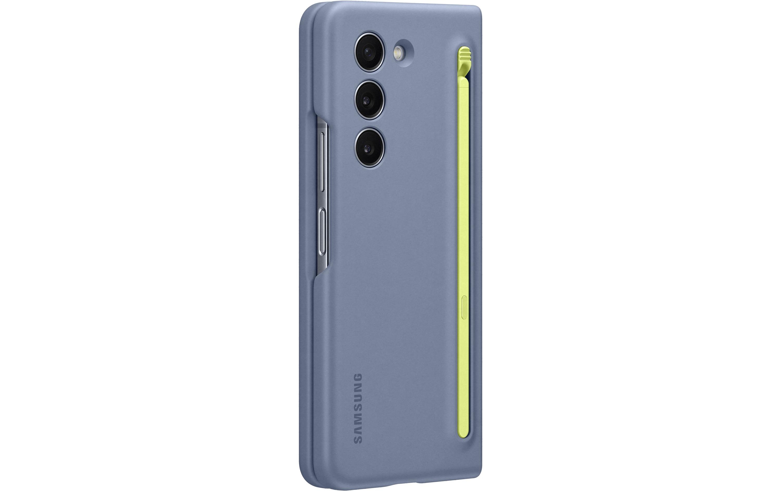 Back Cover EF-OF94 S-Pen Case Galaxy Z Fold5 inkl. S PenSchutzhülle mit S Pen für das Samsung Galaxy Z Fold5