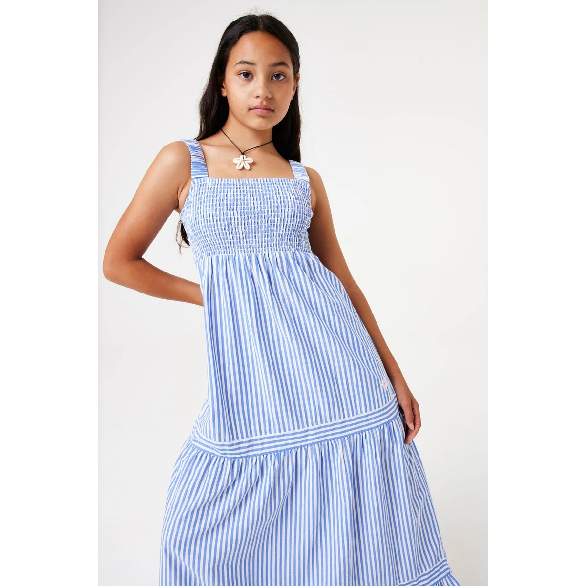 Meisjes Short KG0KG084410A7
