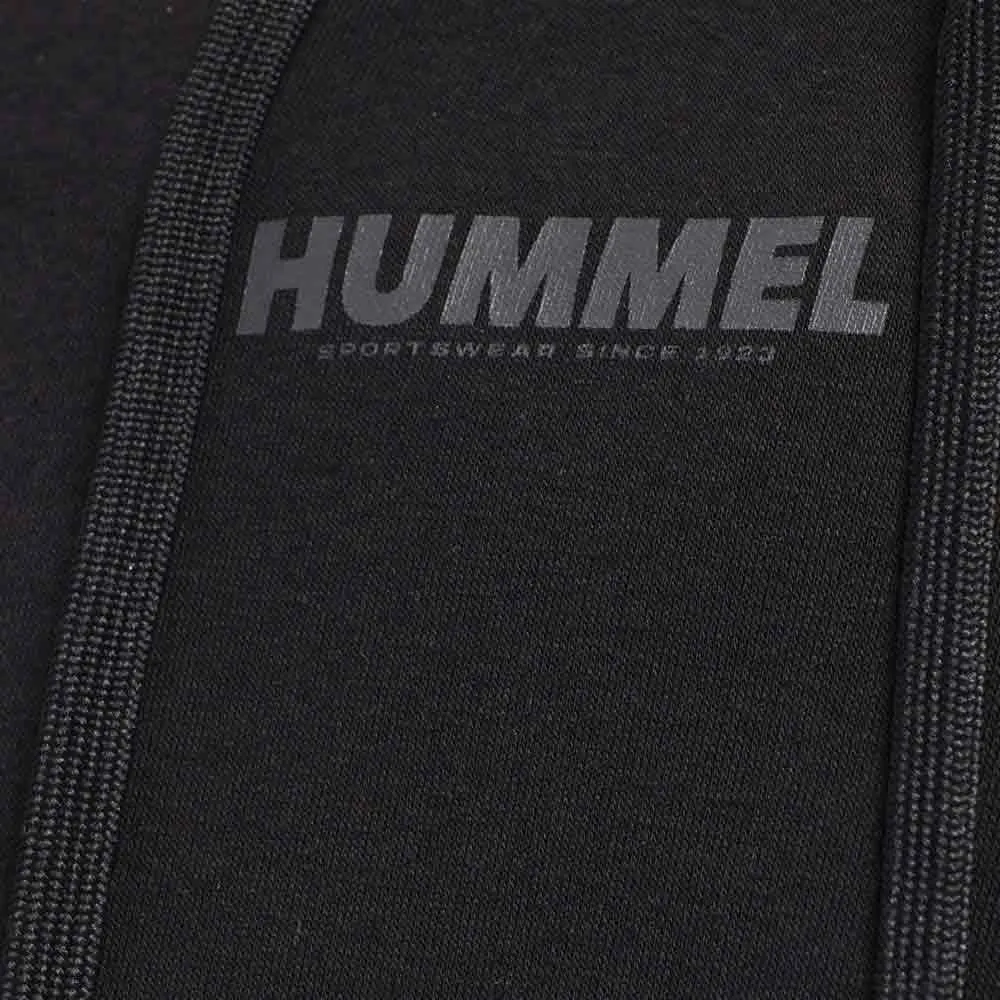 Hummel Legacy kapuzenpullover
