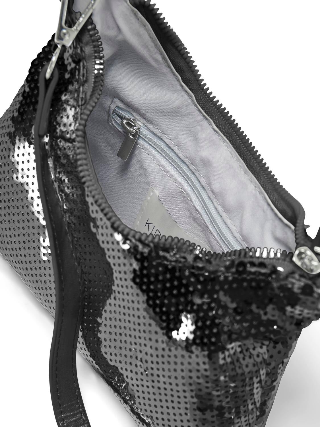 ONLHARLOW Taschen Black