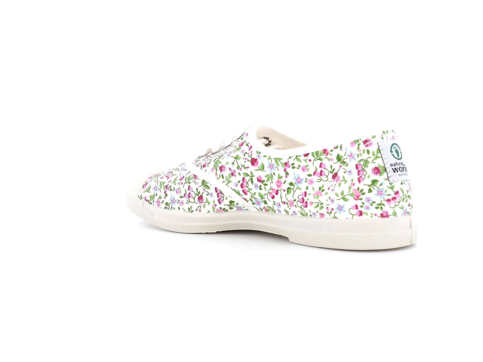 Natural world-119 Textile Fleur Liberty