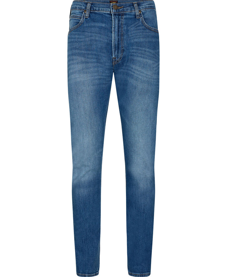 Lee LUKE FRESH Medium denim