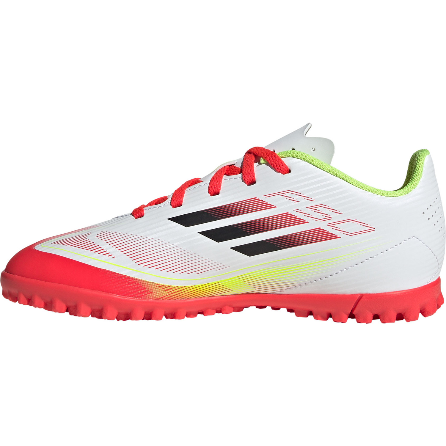 adidas F50 Club TF Kids