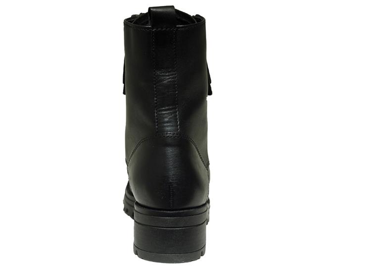 Gabor 32.785 schwarz (flau/cdf)