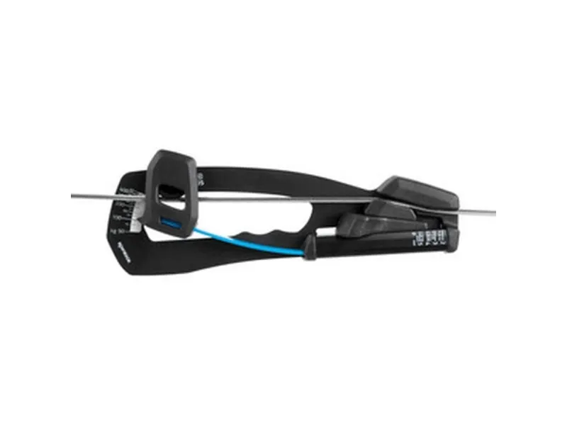 Spinlock RigSense rigspændingsmåler 2-5 mm
