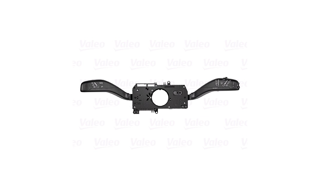Ratstammekontakt
