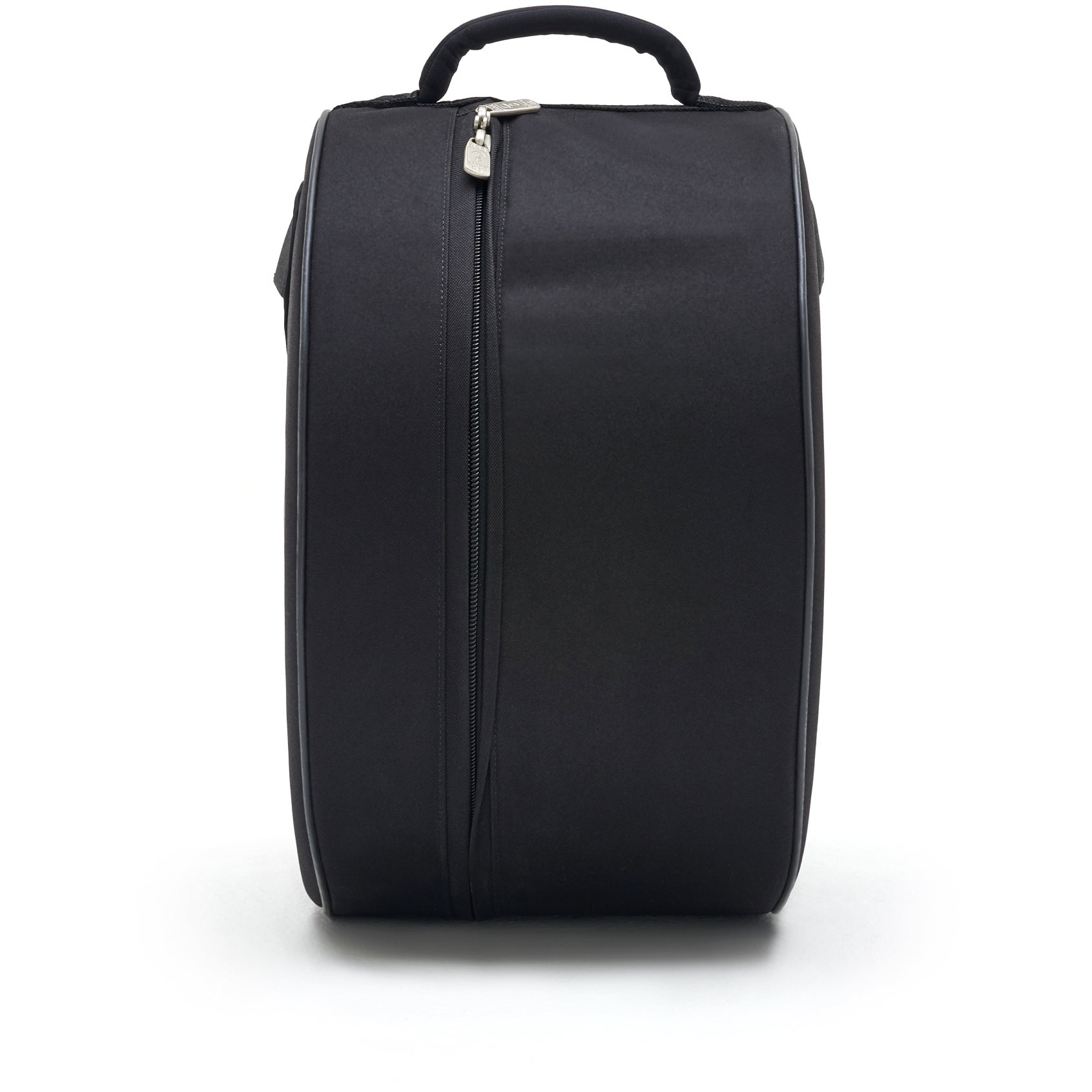 Protection Racket A4016R-00 AAA Rigid Tom Case koffer voor 16 x 14 inch tom met RIMS montage