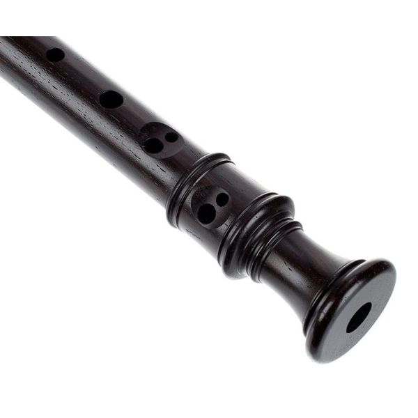 Mollenhauer 5024 Denner Sopranino