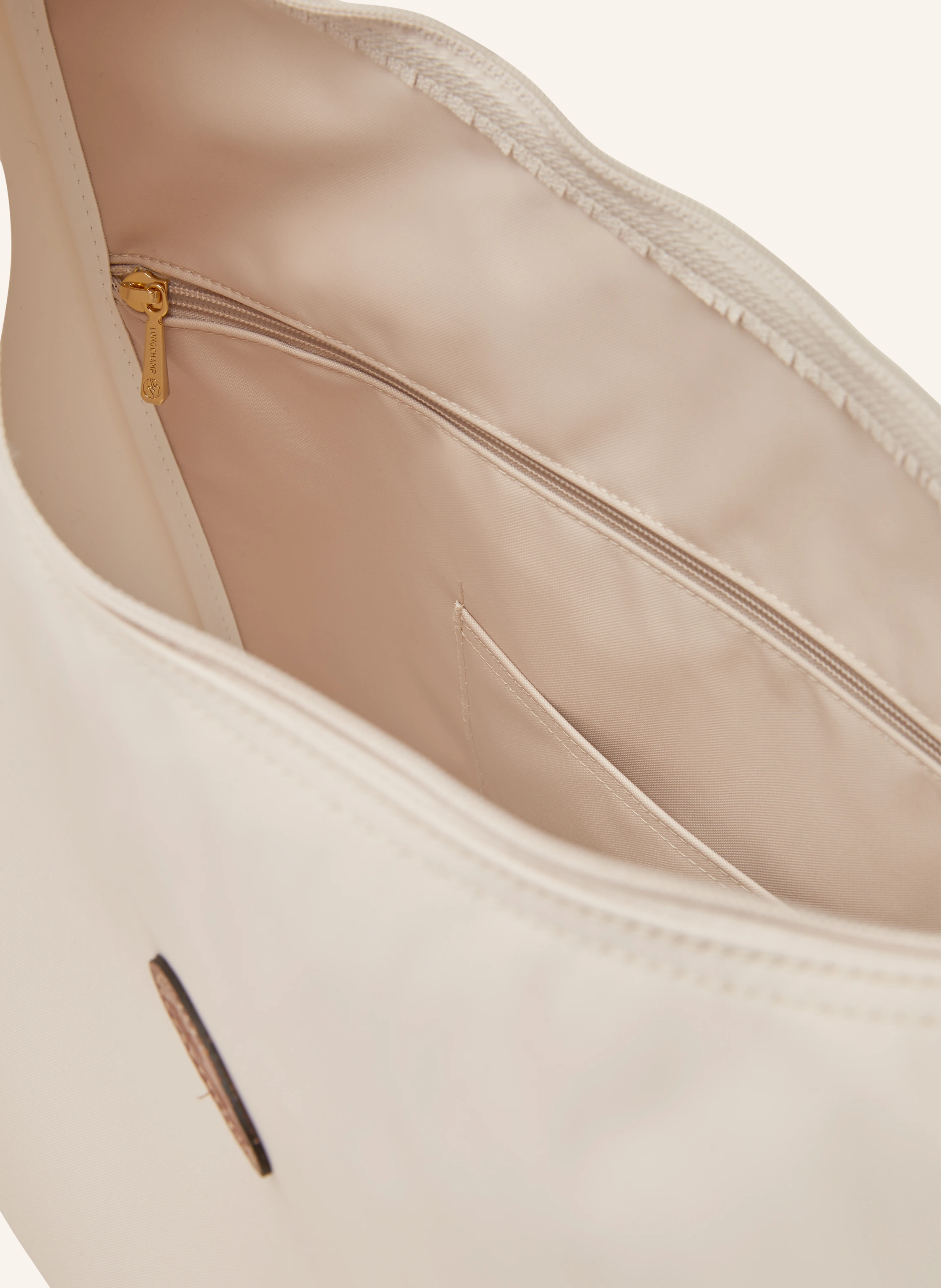 LONGCHAMP Hobo-Bag PLIAGE