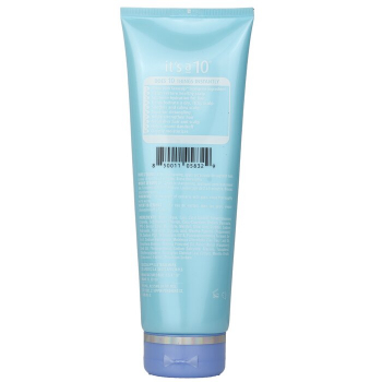 IT'S A 10 Scalp Restore Miracle Tingling Conditioner 236.6ml/8oz