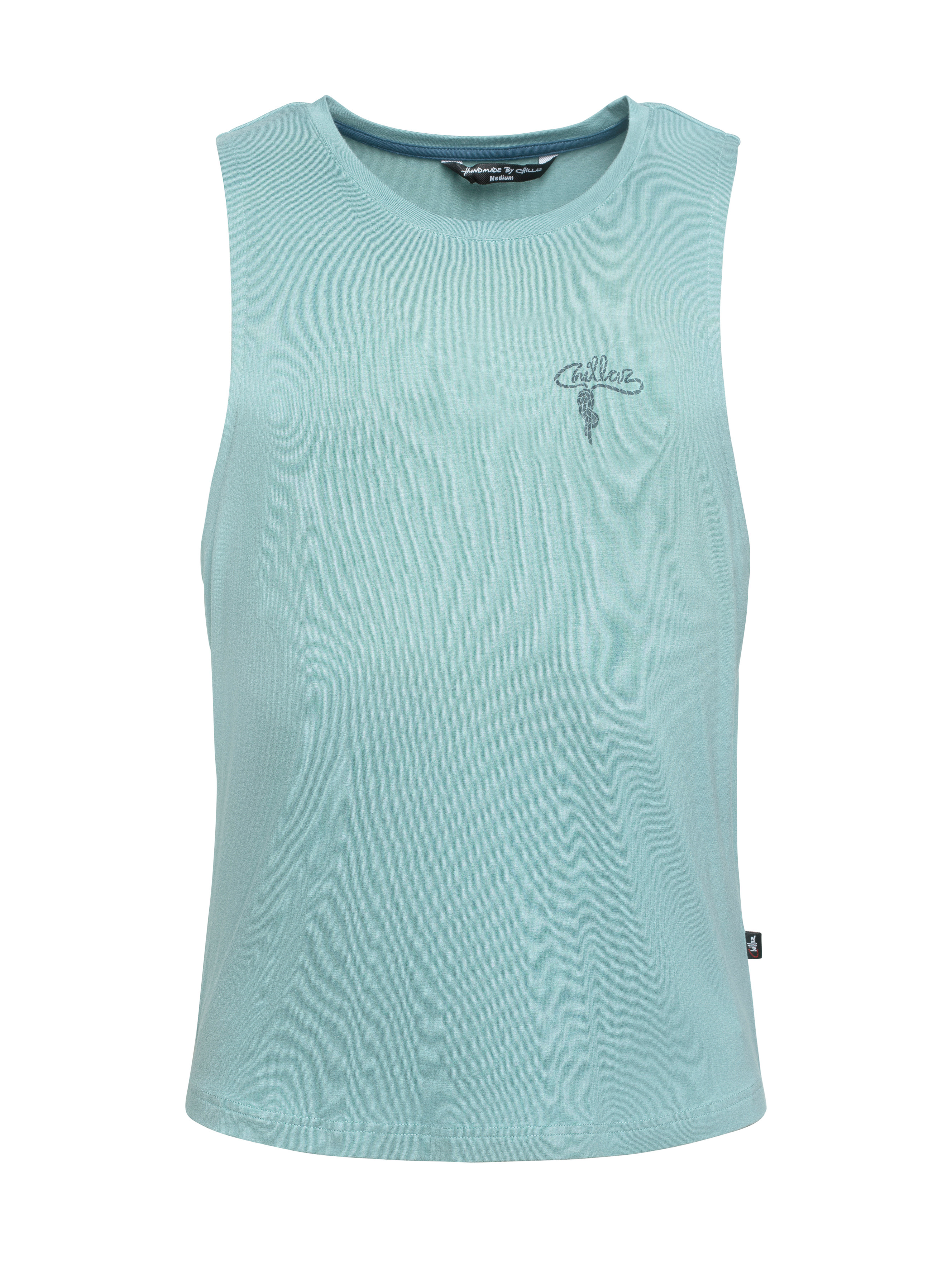 Vils Mountain Boulder Top M