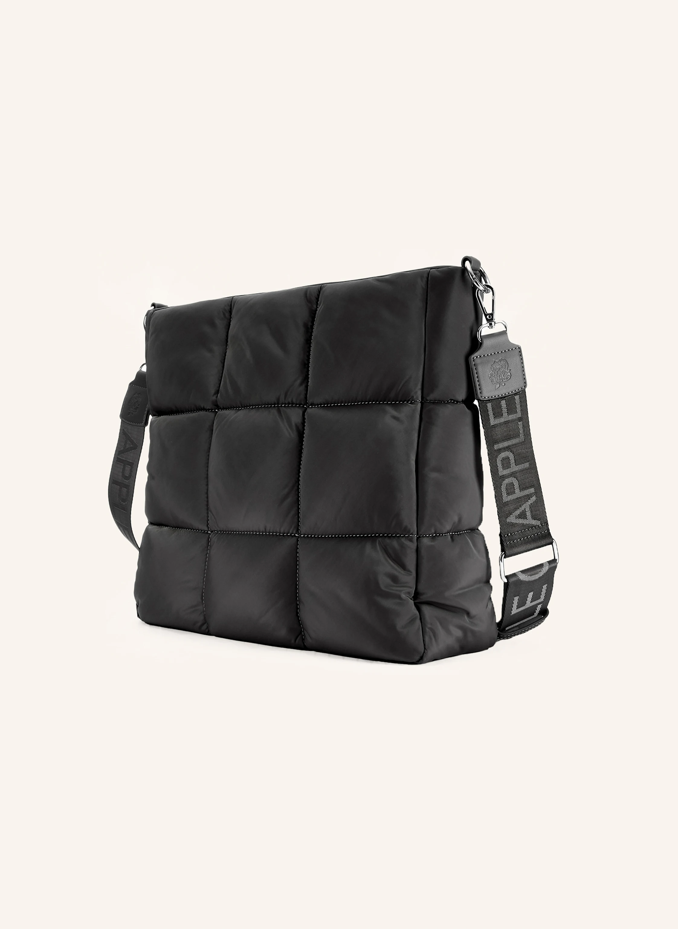 Apple of Eden Tote Bag
