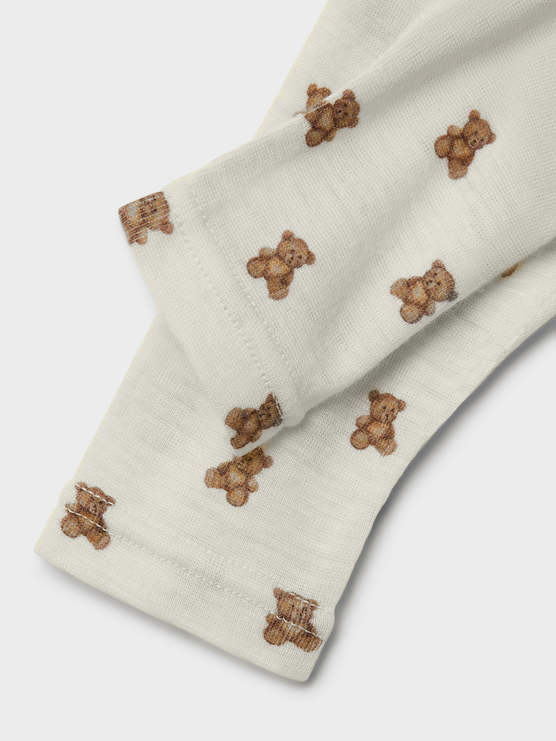 Lil' Atelier Leggings Nalu