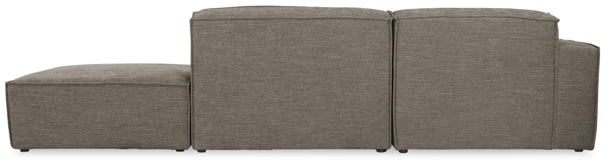 Loungebank Loki
