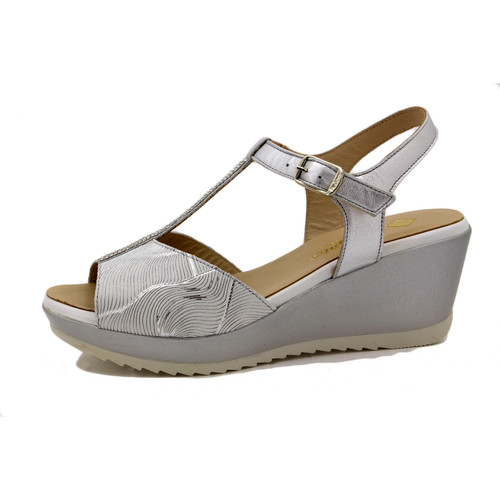 Piesanto - 200350 Beige