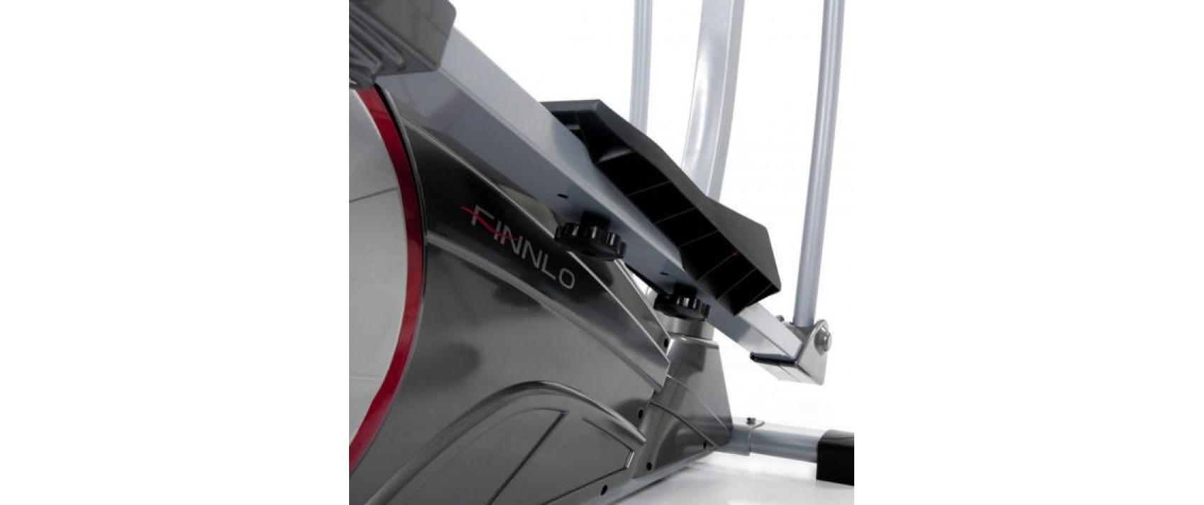 Crosstrainer Finum<br>Personalisierter Crosstrainer