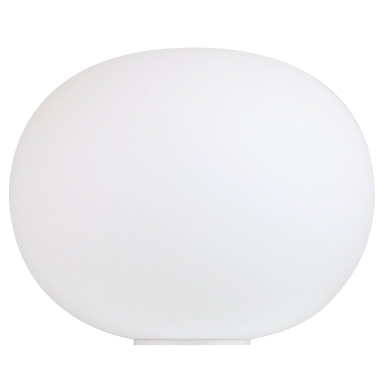 Flos Glo-Ball Basic 2 tafellamp
