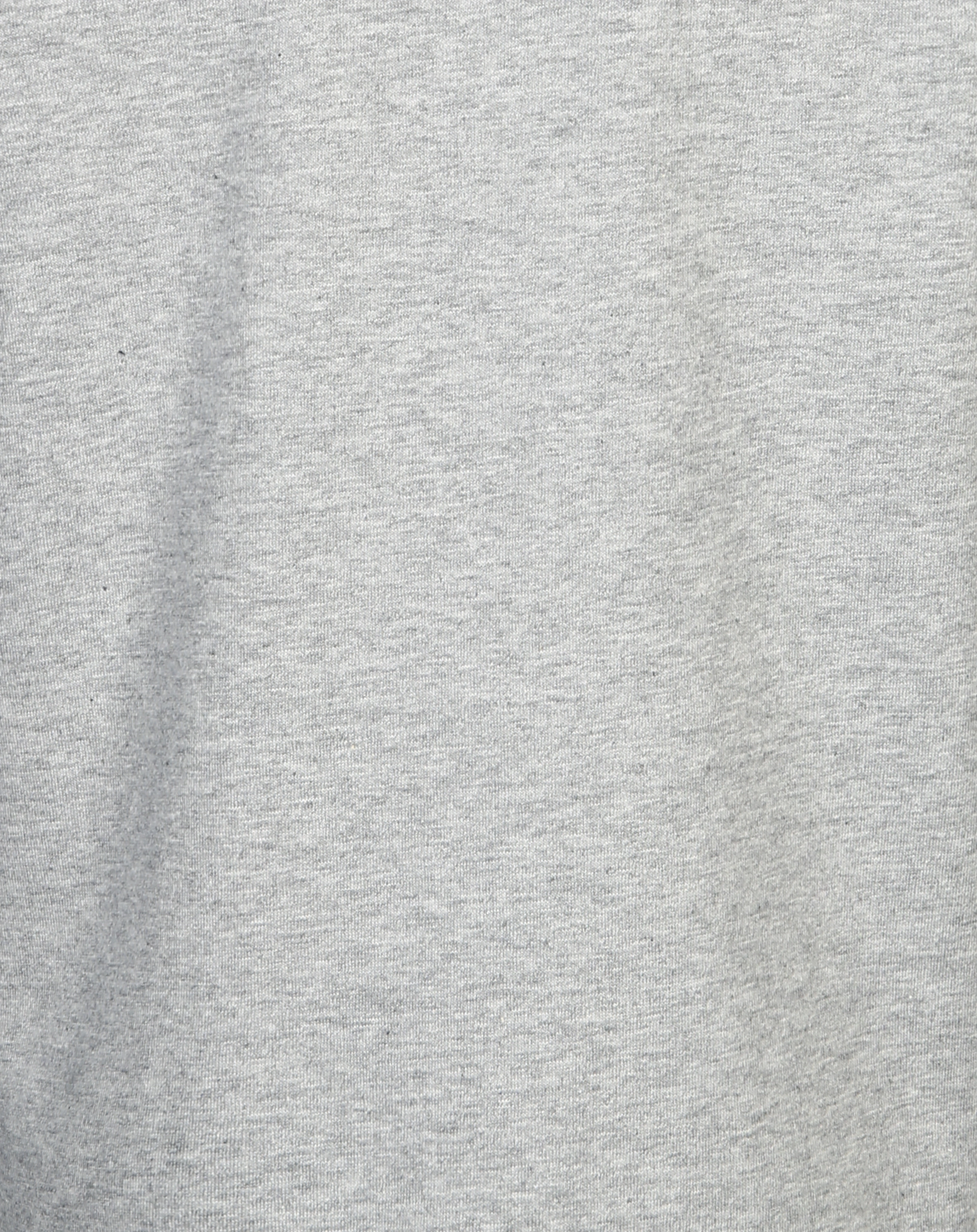 Langarmshirt TRAKTOR TOBI in grau