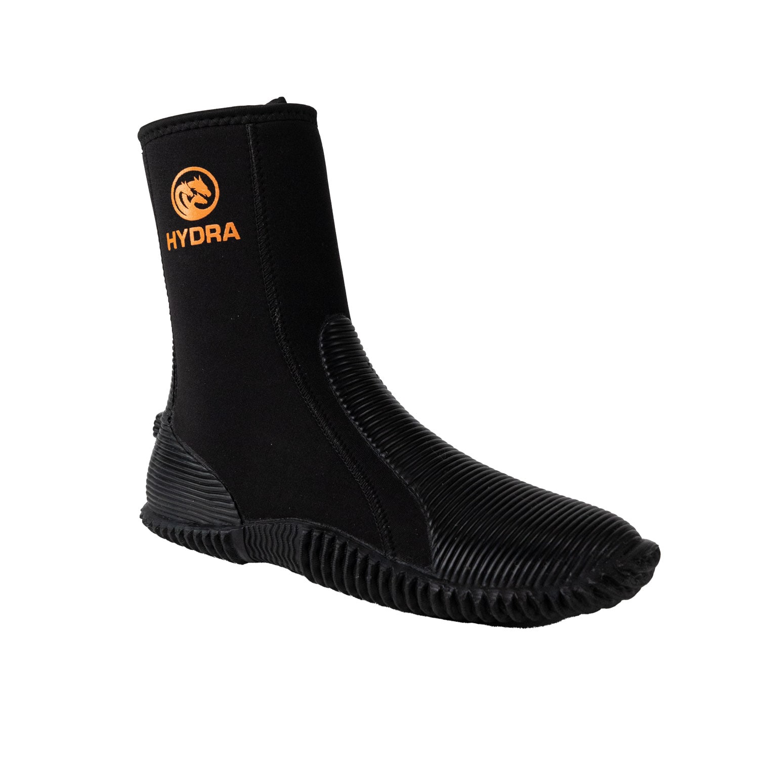 Hydra Nordic Wetshoes, Padlesko<br>5mm Neopren