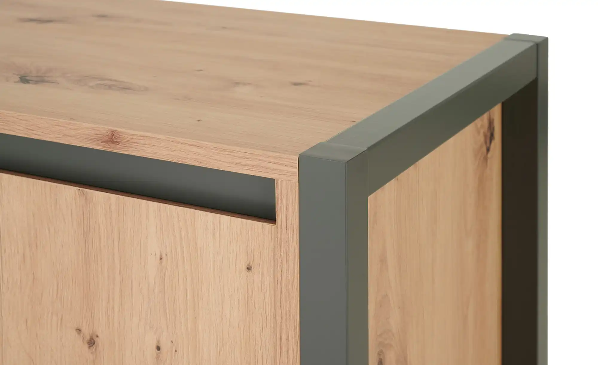 Sideboard Fiano