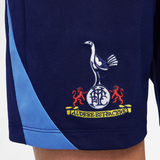 Nike Tottenham Hotspur Strike Short Kids 2025/2026