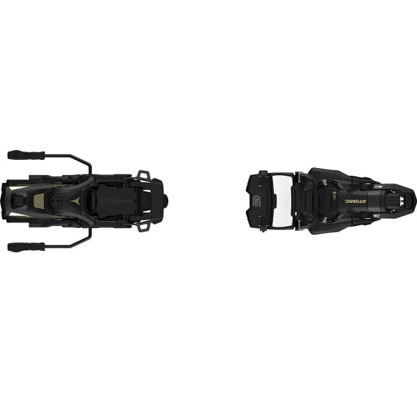 Fixation ski de randonnée ATOMIC SHIFT 13 MNC 110