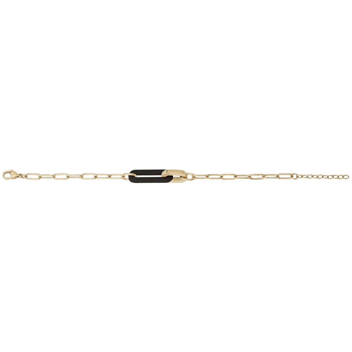 Bracelet en Acier