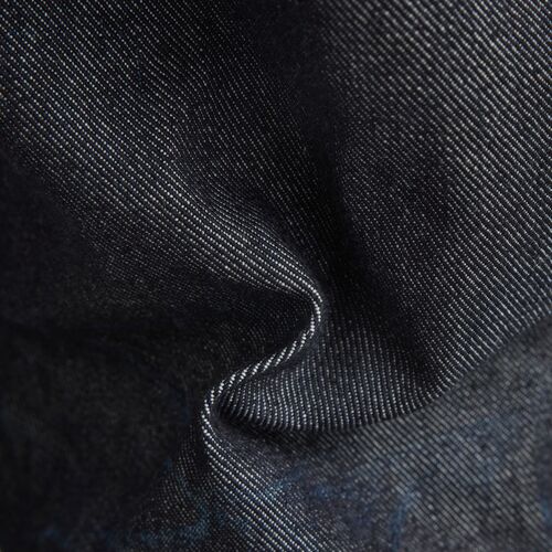 G-Star Raw - D23699 D433 8961 - 5620 REGULAR-RAW DENIM PROCESSED Negro