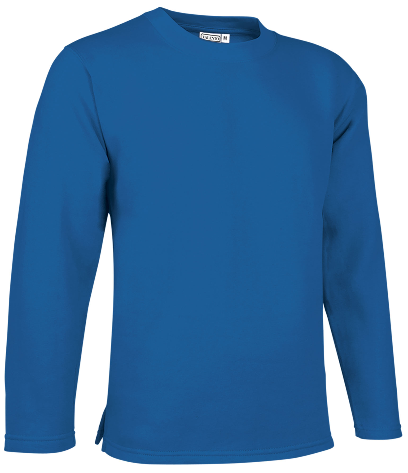 Valento SUVACAL - Sweat-shirt OPEN